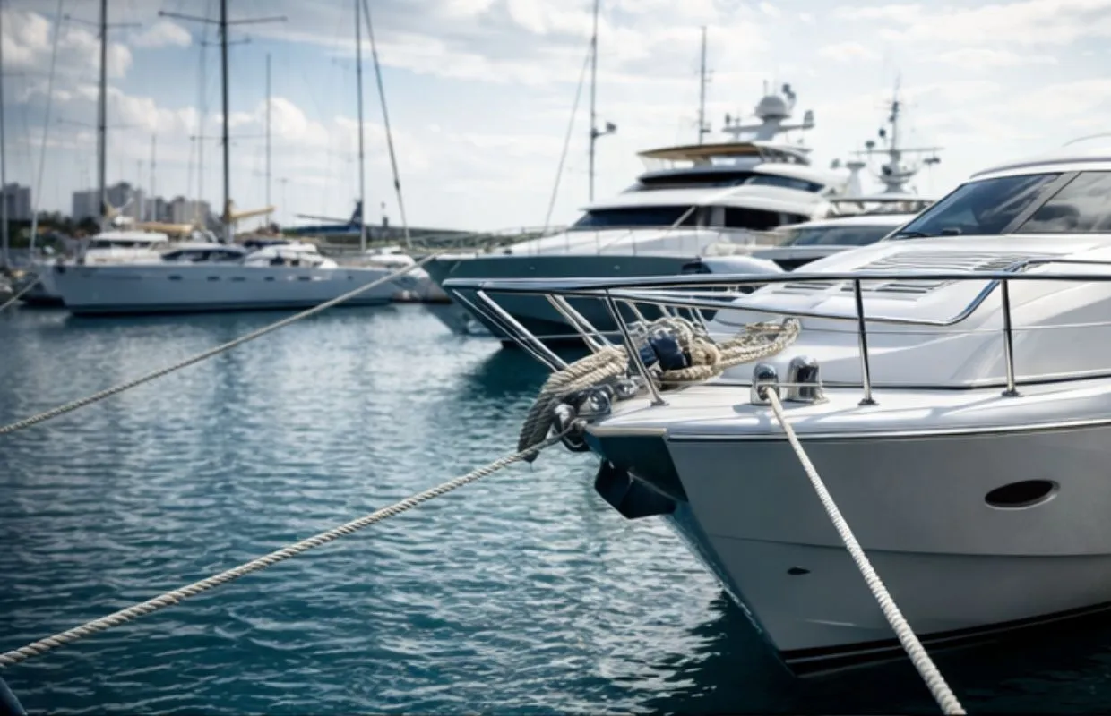 Consultoría-náutica-Comunidad-Valenciana Consultoría náutica Comunidad Valenciana