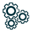 engranajes-icon icono