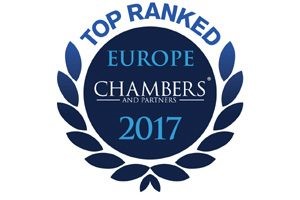 logo Albors Galiano Portales