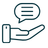 Asesoramiento-icono icono asesor