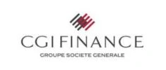logo cgi finance