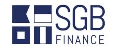 logo sgb finance